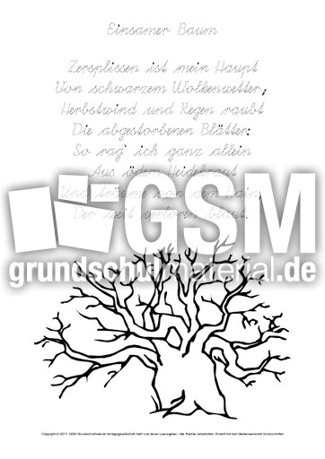 Einsamer Baum-Wille-SAS.pdf